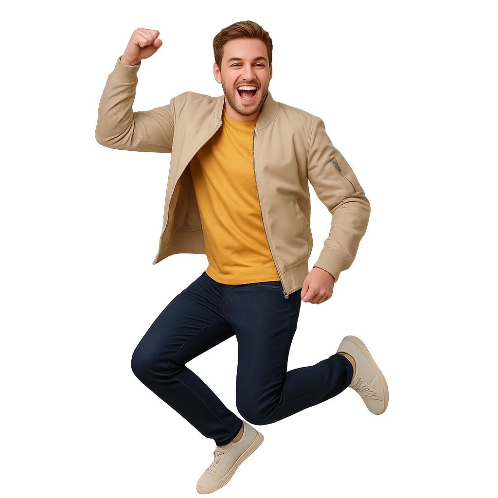 Agencia digital Redirecto para Innovación y tendencias Agencia digital Redirecto para Innovación y tendencias