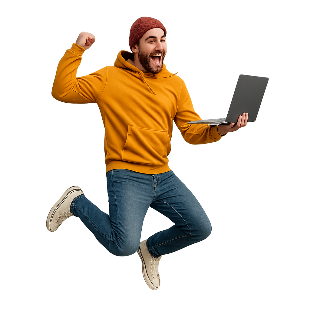 Agencia digital para analítica de datos Agencia digital para analítica de datos