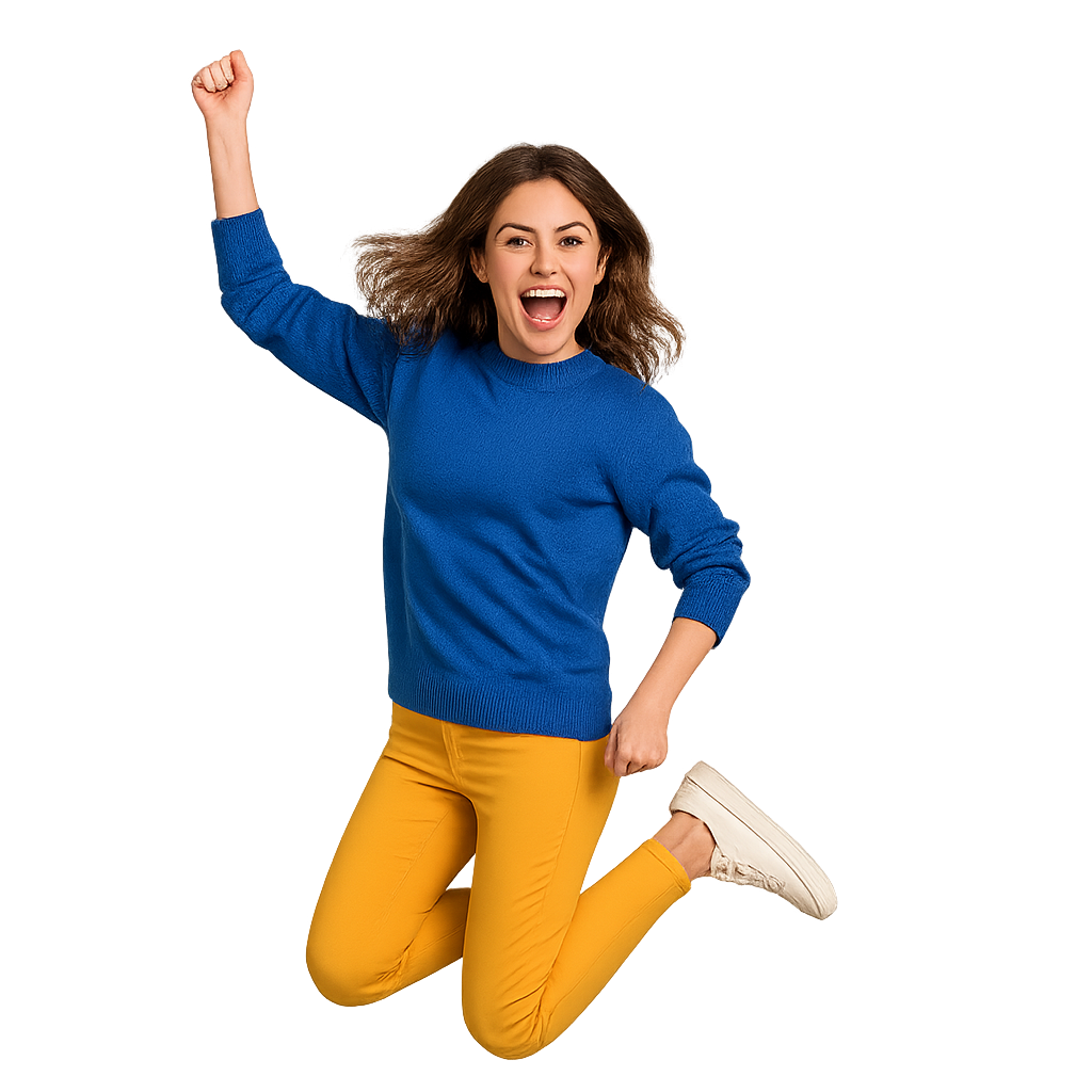 Estretagia y planificación de una agencia de marketing digital