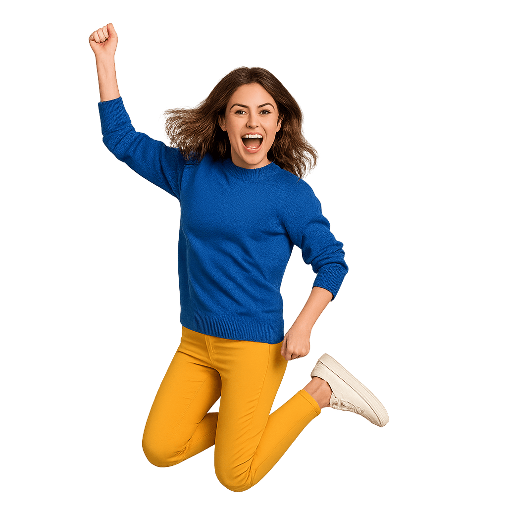 Estretagia y planificación de una agencia de marketing digital